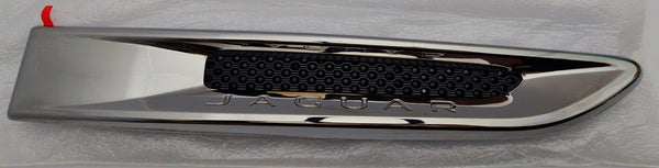 T4N25066,T4N23532
