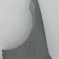 C2D33153