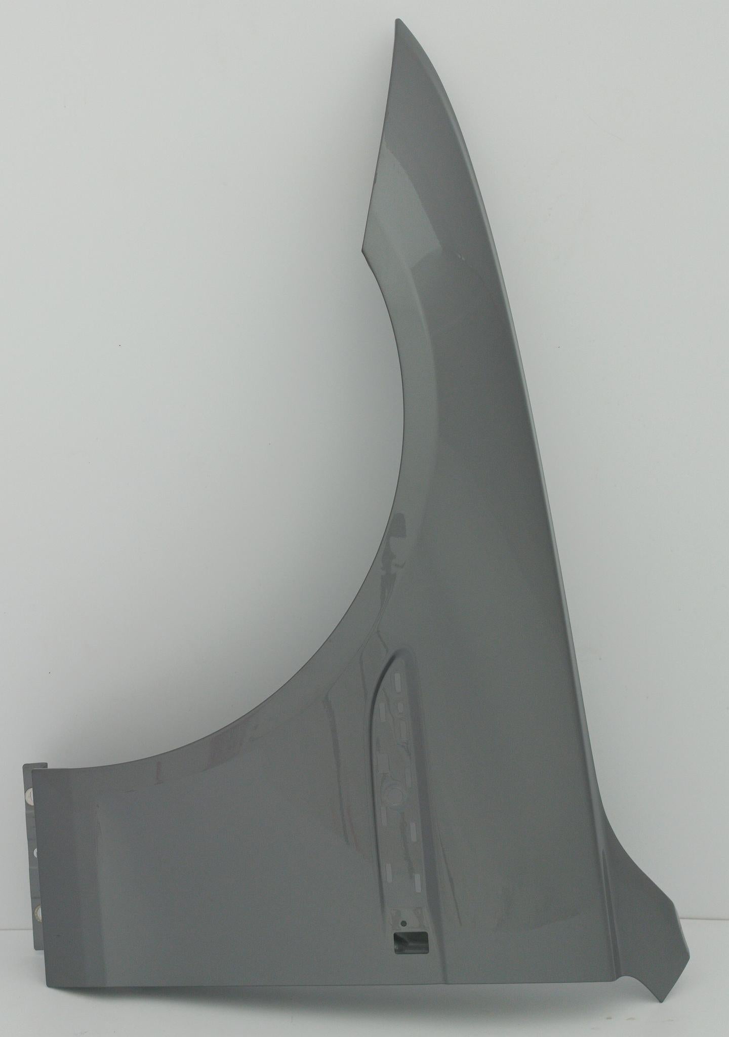 C2D33153