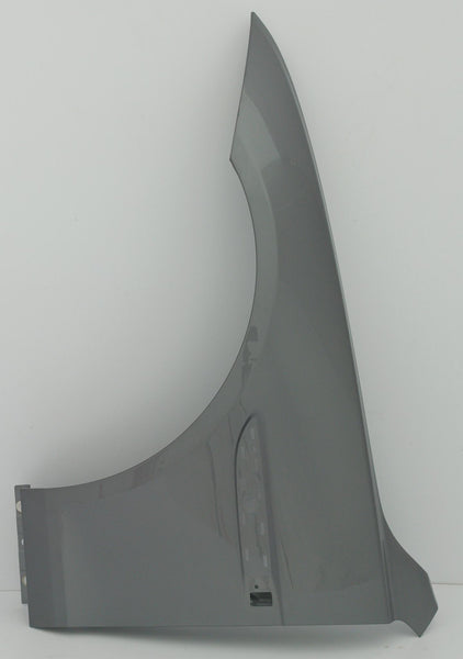 C2D33153