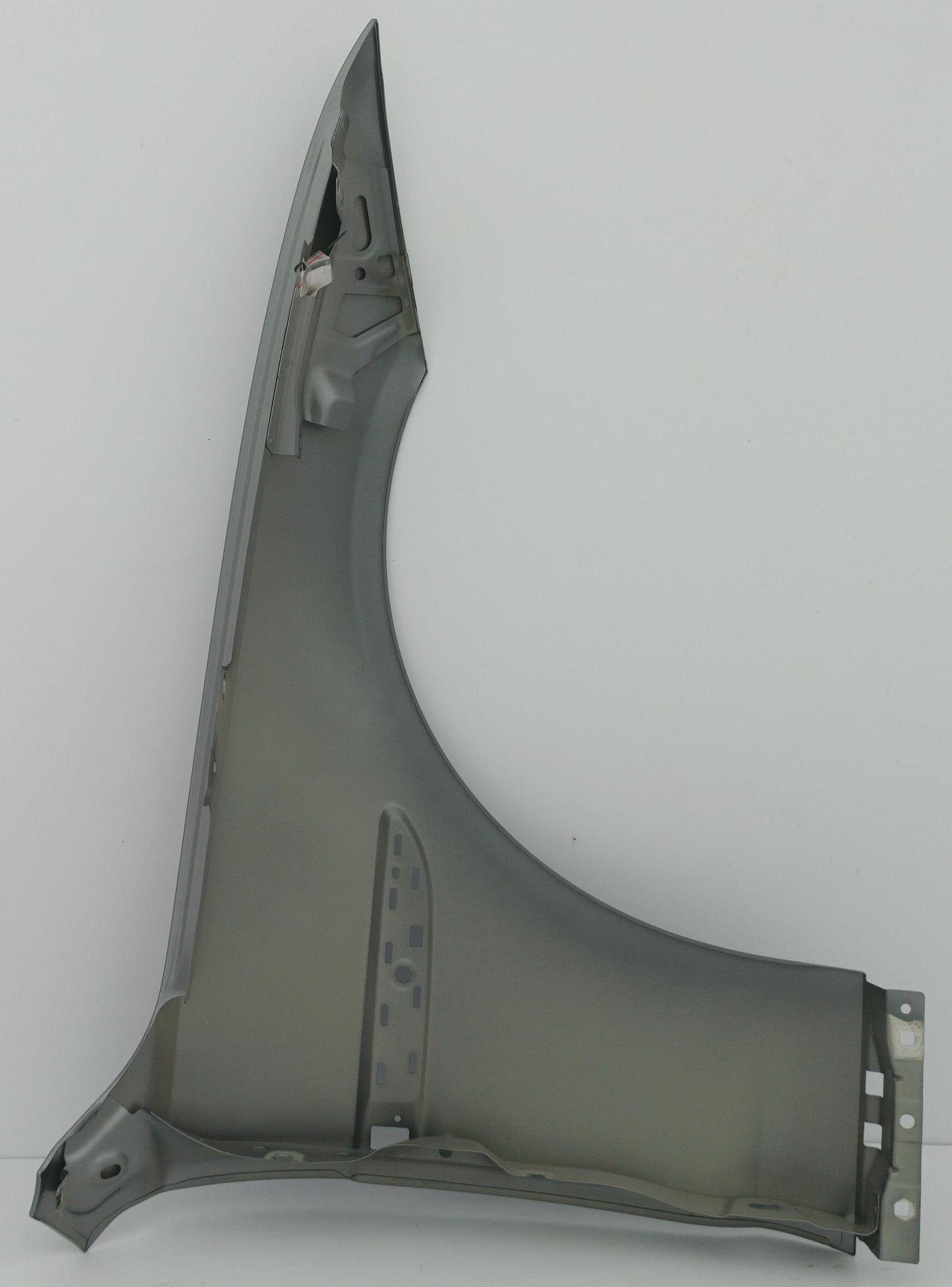 C2D33153