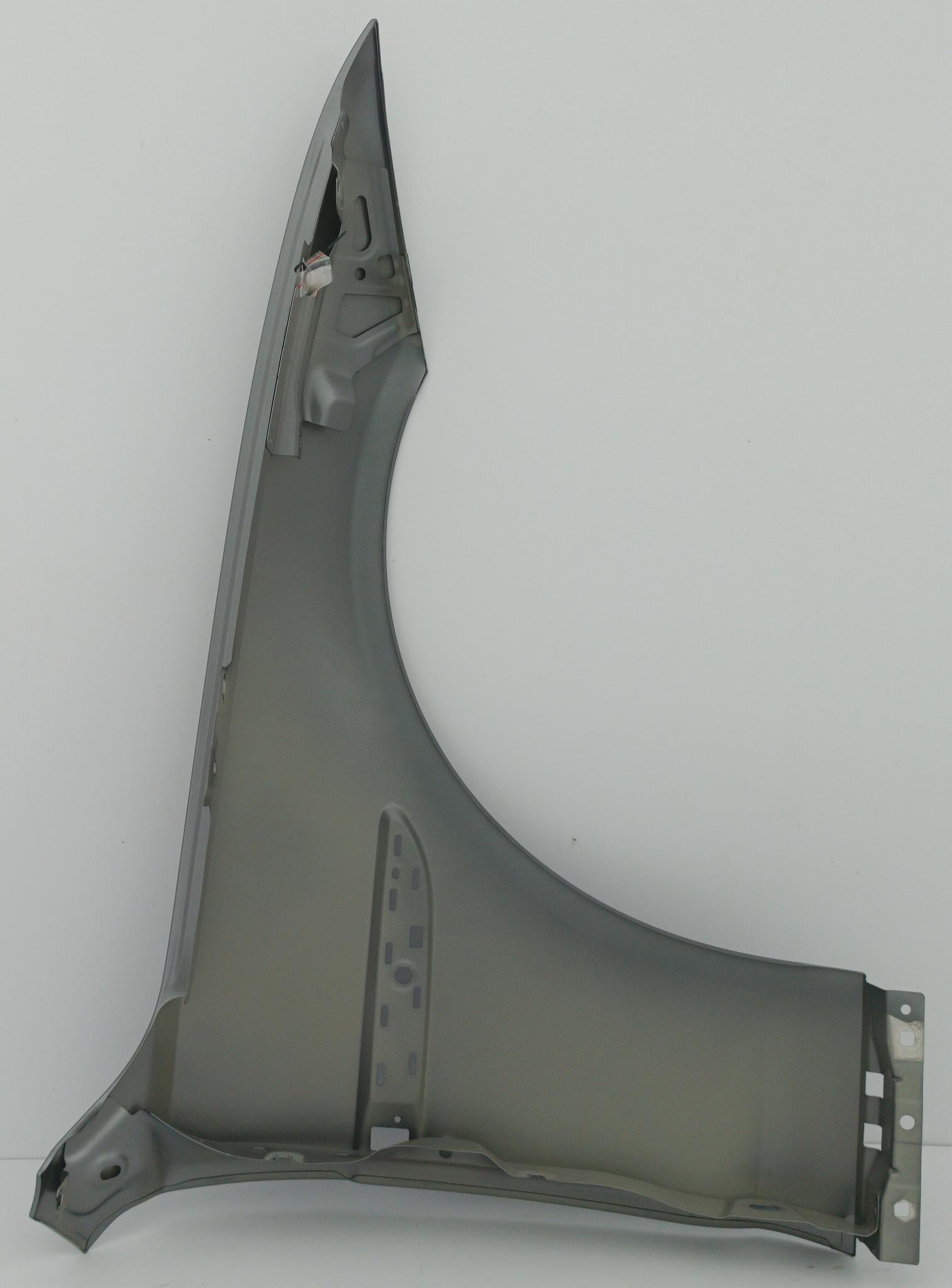 C2D33153