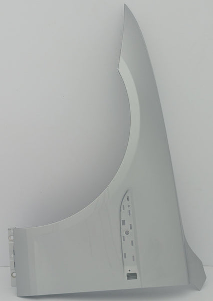 C2D33153