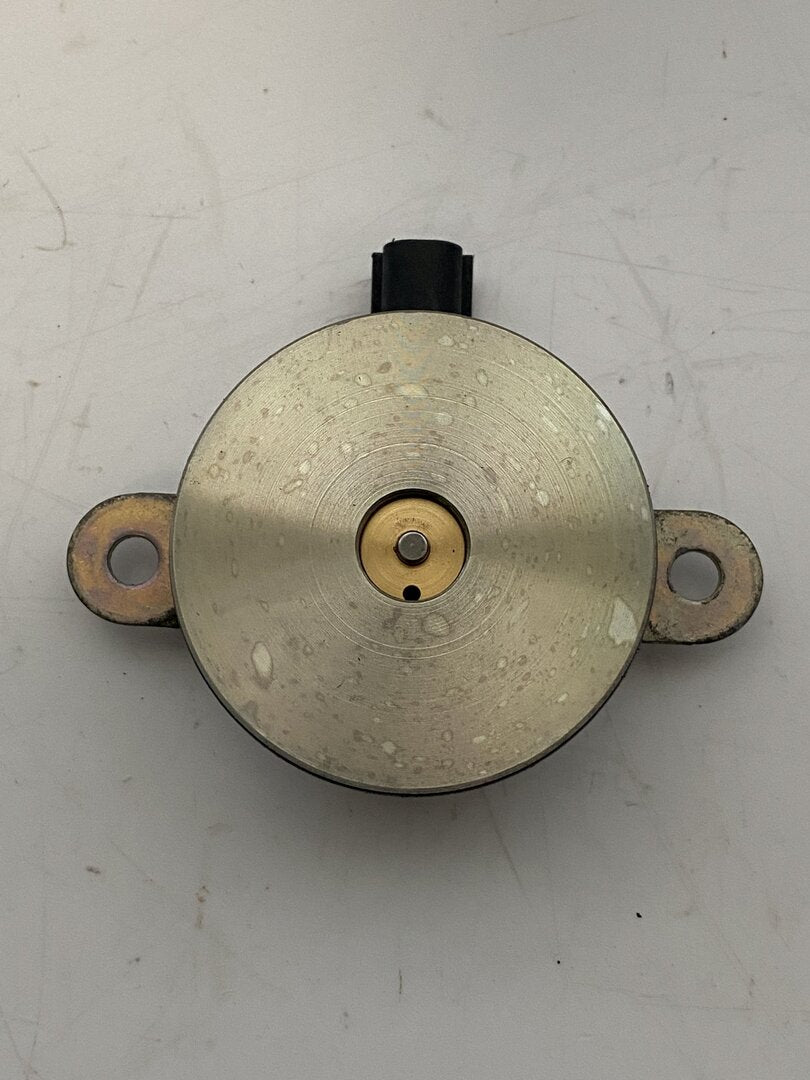 LR061705,LR045390,LR019983,LR016405,C2Z27363,C2P21119,C2P13996,C2D40548