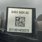 LR085938,AJ813414
