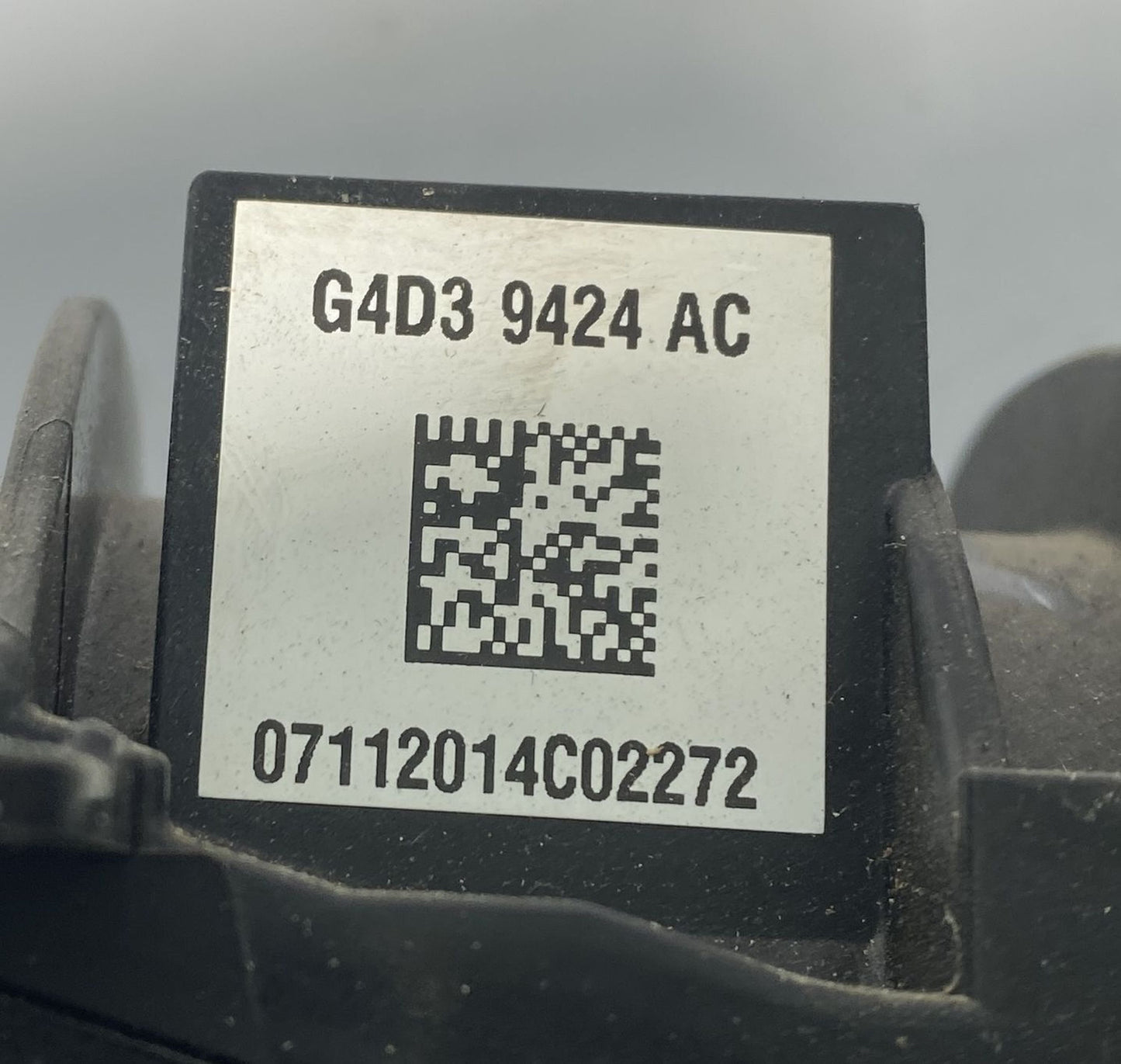 LR085938,AJ813414
