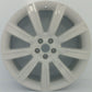 VPLVW0074