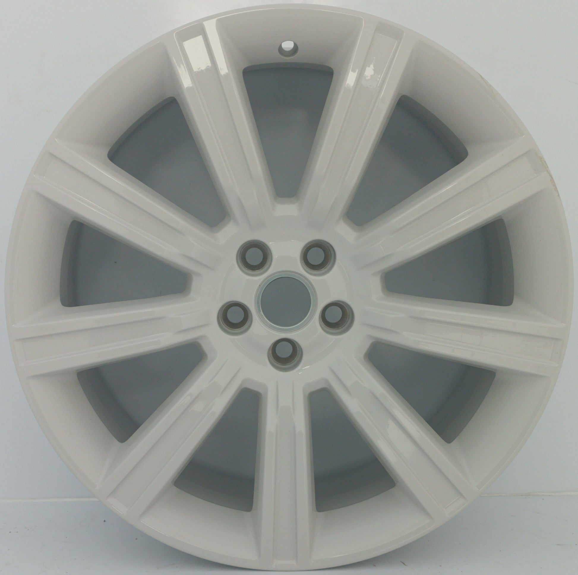VPLVW0074