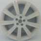 VPLVW0074
