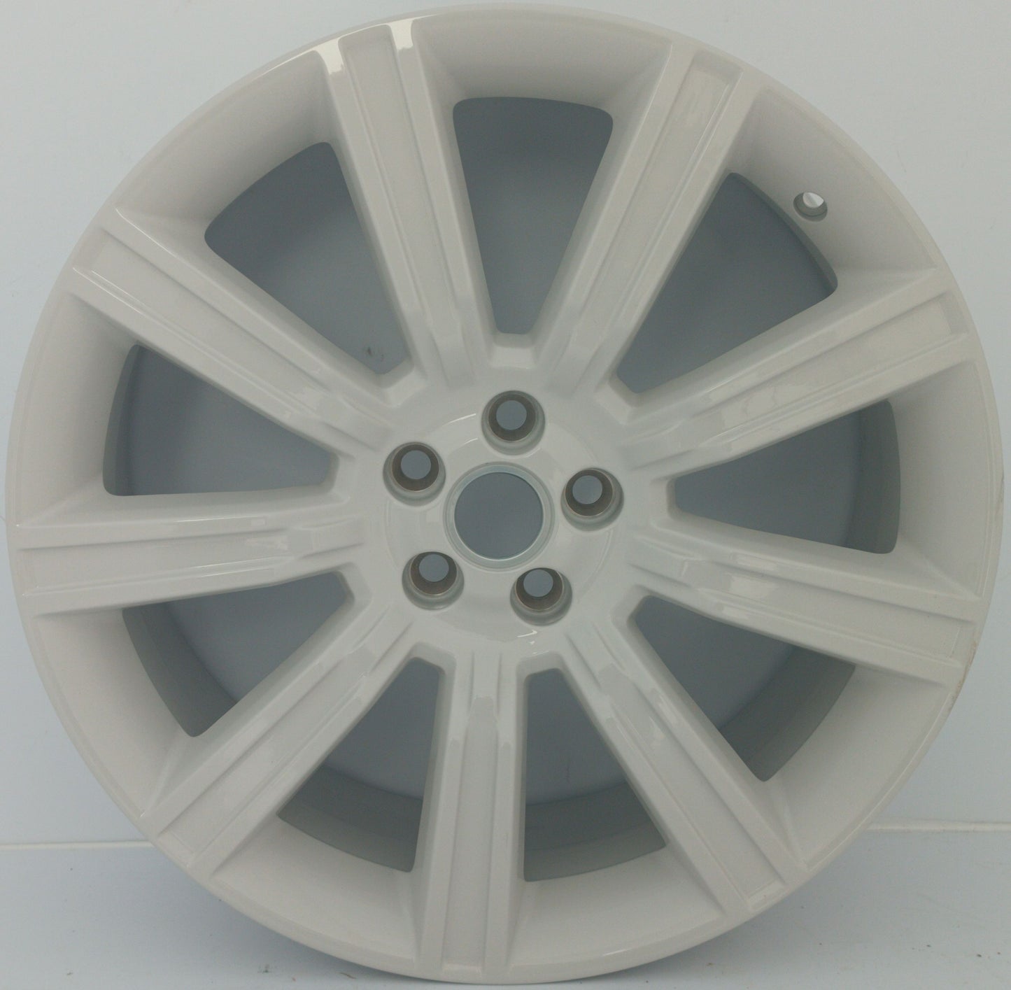 VPLVW0074