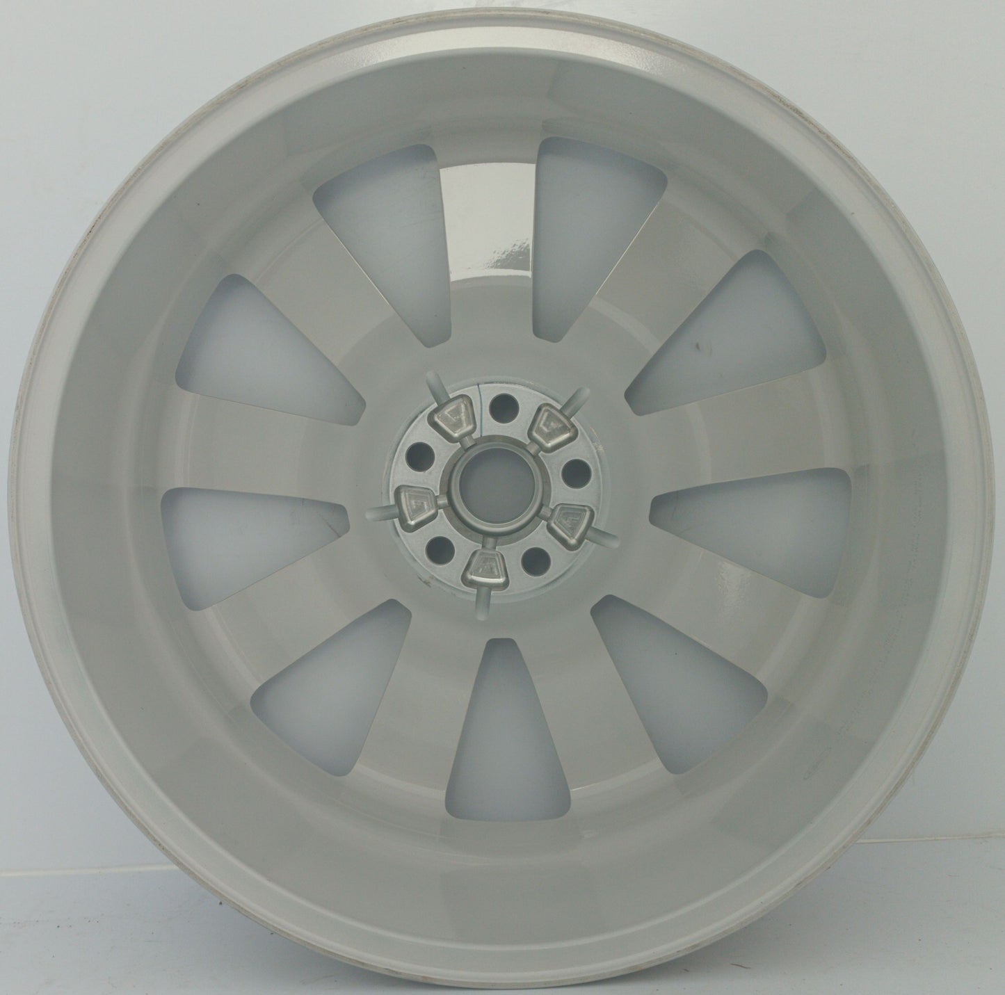 VPLVW0074