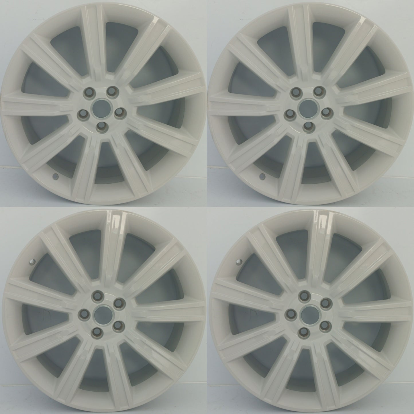 VPLVW0074