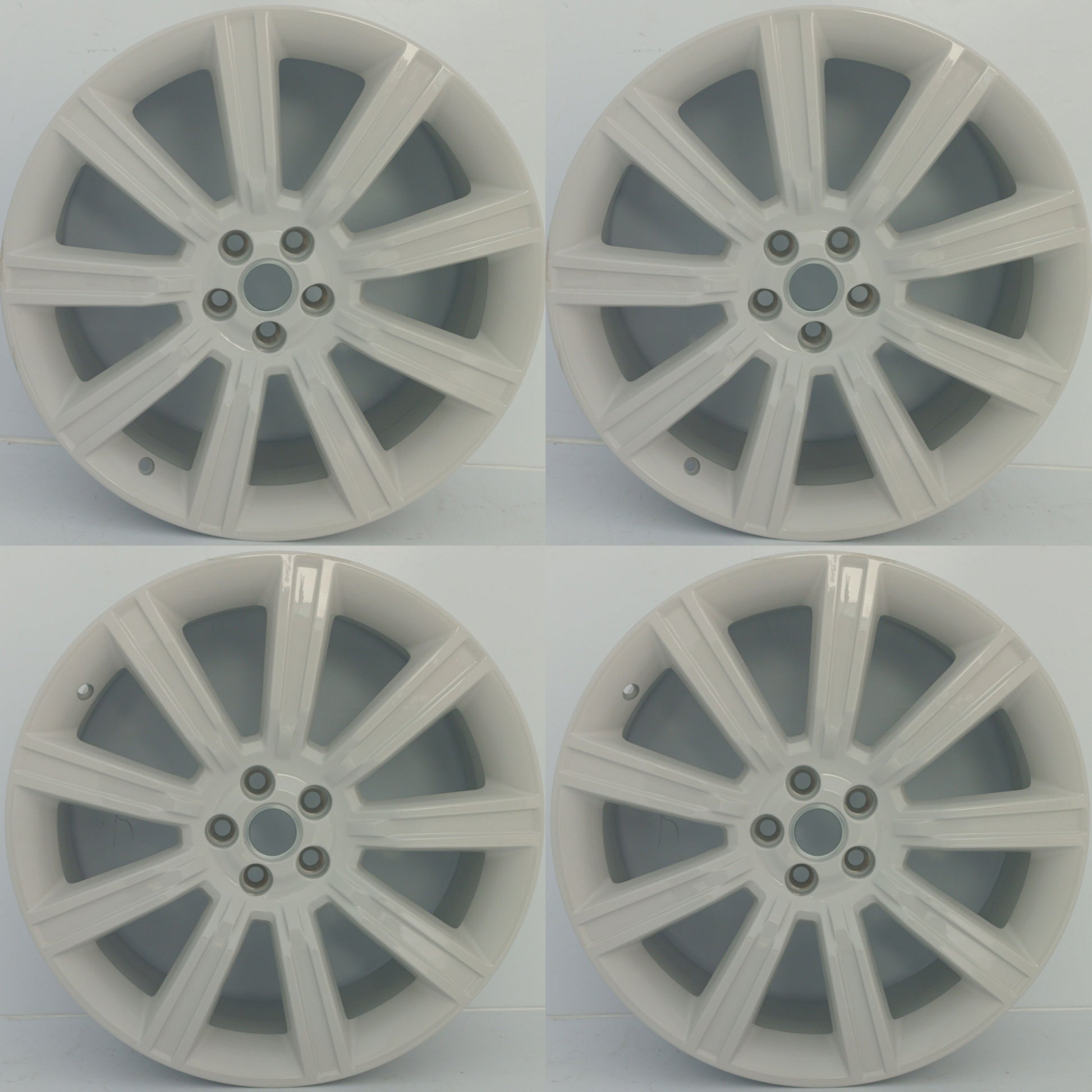 VPLVW0074