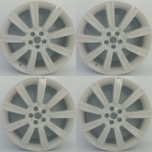 VPLVW0074