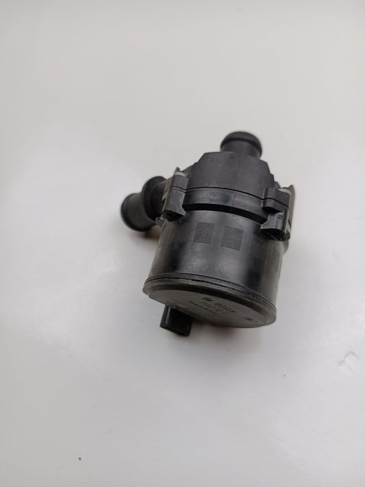 T2H2556,LR049317