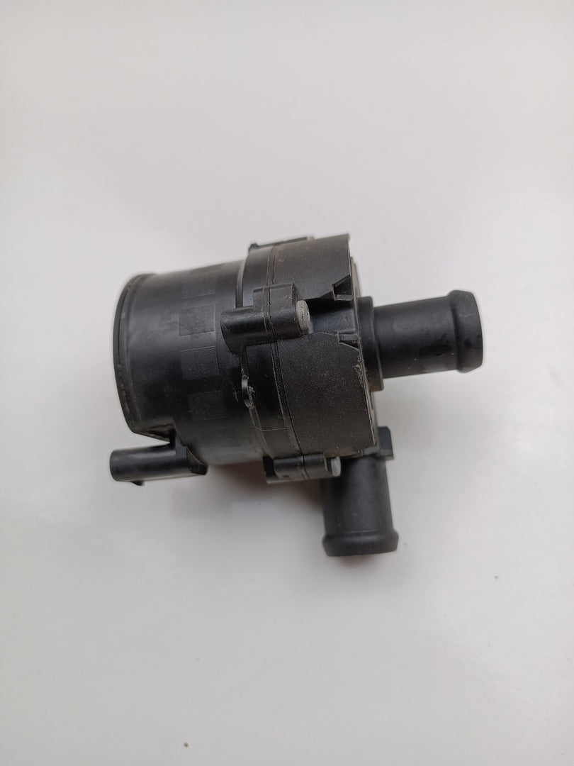 T2H2556,LR049317