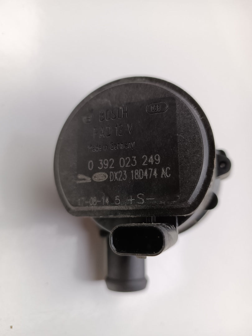 T2H2556,LR049317