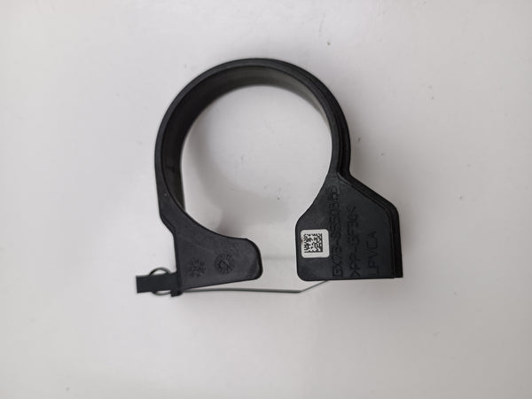 T2H17089,LR110259