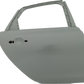 T2H4136,T2H35822