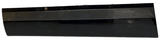 LR093896,LR107754,LR136958,LR146633