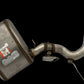LR125185