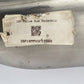 LR125185