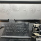 LR143105,LR131822