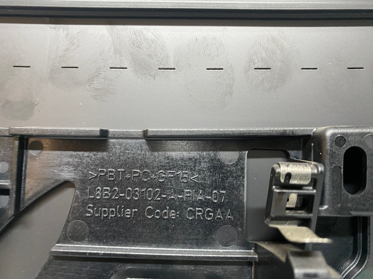 LR143105,LR131822