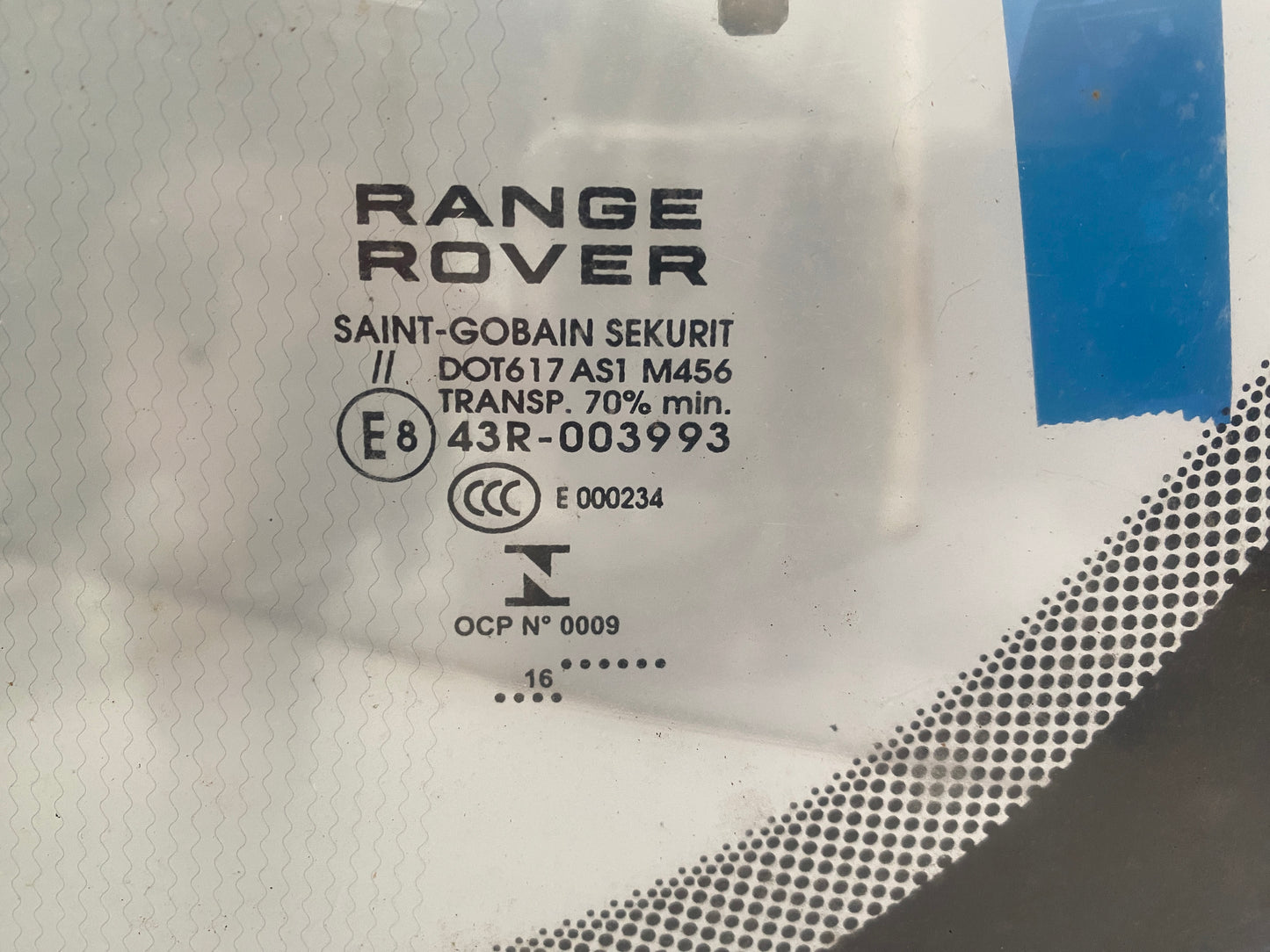 LR184644,LR048381