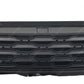Grill środkowy zderzaka Range Rover SPORT (L494) LR104019 LR122962 Carbon - Używany