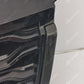 Grill środkowy zderzaka Range Rover SPORT (L494) LR104019 LR122962 Carbon - Używany