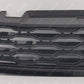 Grill środkowy zderzaka Range Rover SPORT (L494) LR104019 LR122962 Carbon - Używany