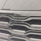 Grill środkowy zderzaka Range Rover SPORT (L494) LR104019 LR122962 Carbon - Używany