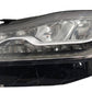 Lampa LED przód lewa Jaguar F-PACE (X761) XF (X260) T2H6242 T2H18942 T2H19465 T2H24596 13 pin Używana