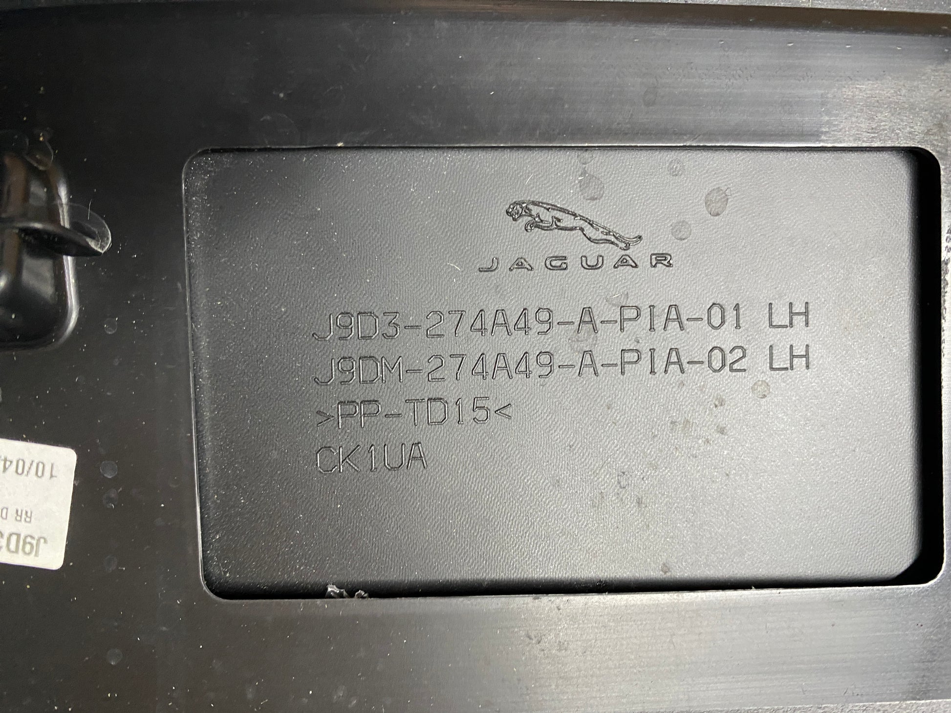 T4K9215LML,T4K1116LML