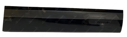 Listwa dolna drzwi przód prawa Range Rover VELAR (L560) LR093895 LR107752 LR136937 LR146631 Używana