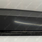 Listwa dolna drzwi przód prawa Range Rover VELAR (L560) LR093895 LR107752 LR136937 LR146631 Używana