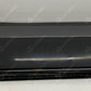 Listwa dolna drzwi przód prawa Range Rover VELAR (L560) LR093895 LR107752 LR136937 LR146631 Używana