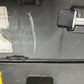 Listwa dolna drzwi przód prawa Range Rover VELAR (L560) LR093895 LR107752 LR136937 LR146631 Używana