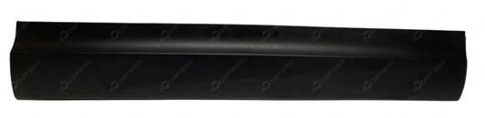 Listwa dolna drzwi przód prawa Land Rover DISCOVERY (L462) LR082942 Używana