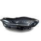 T4N25560
