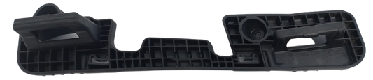 LR181595
