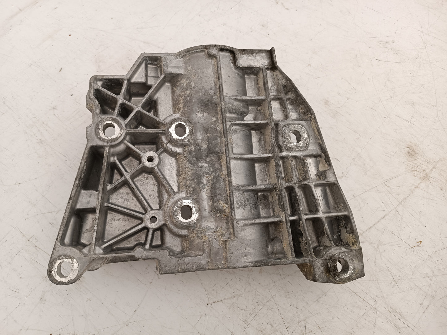 LR105296,LR072042