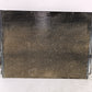 LR018405