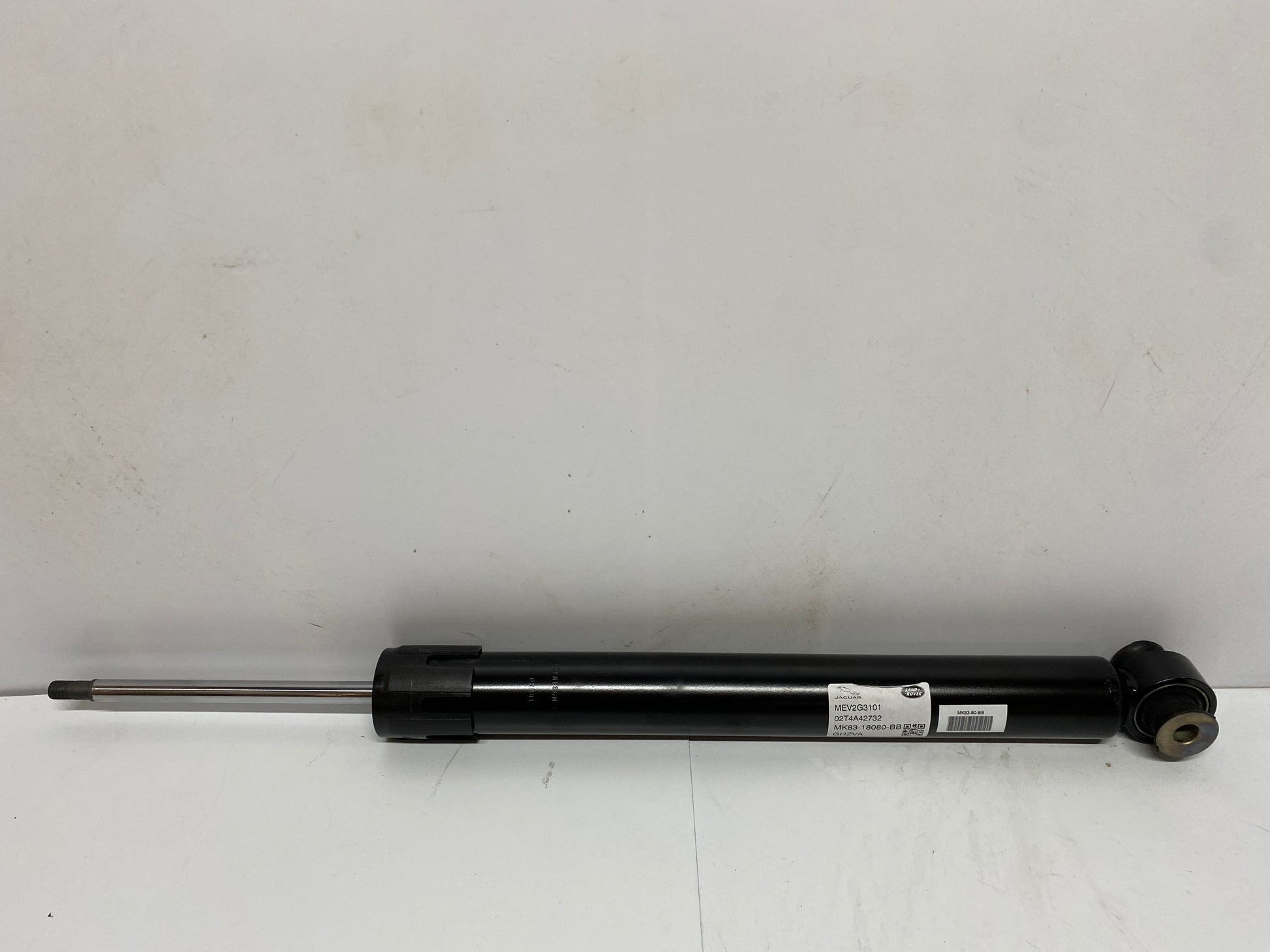 T4A42732