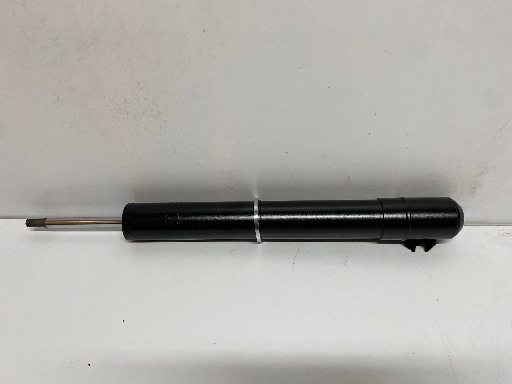 T4A17929
