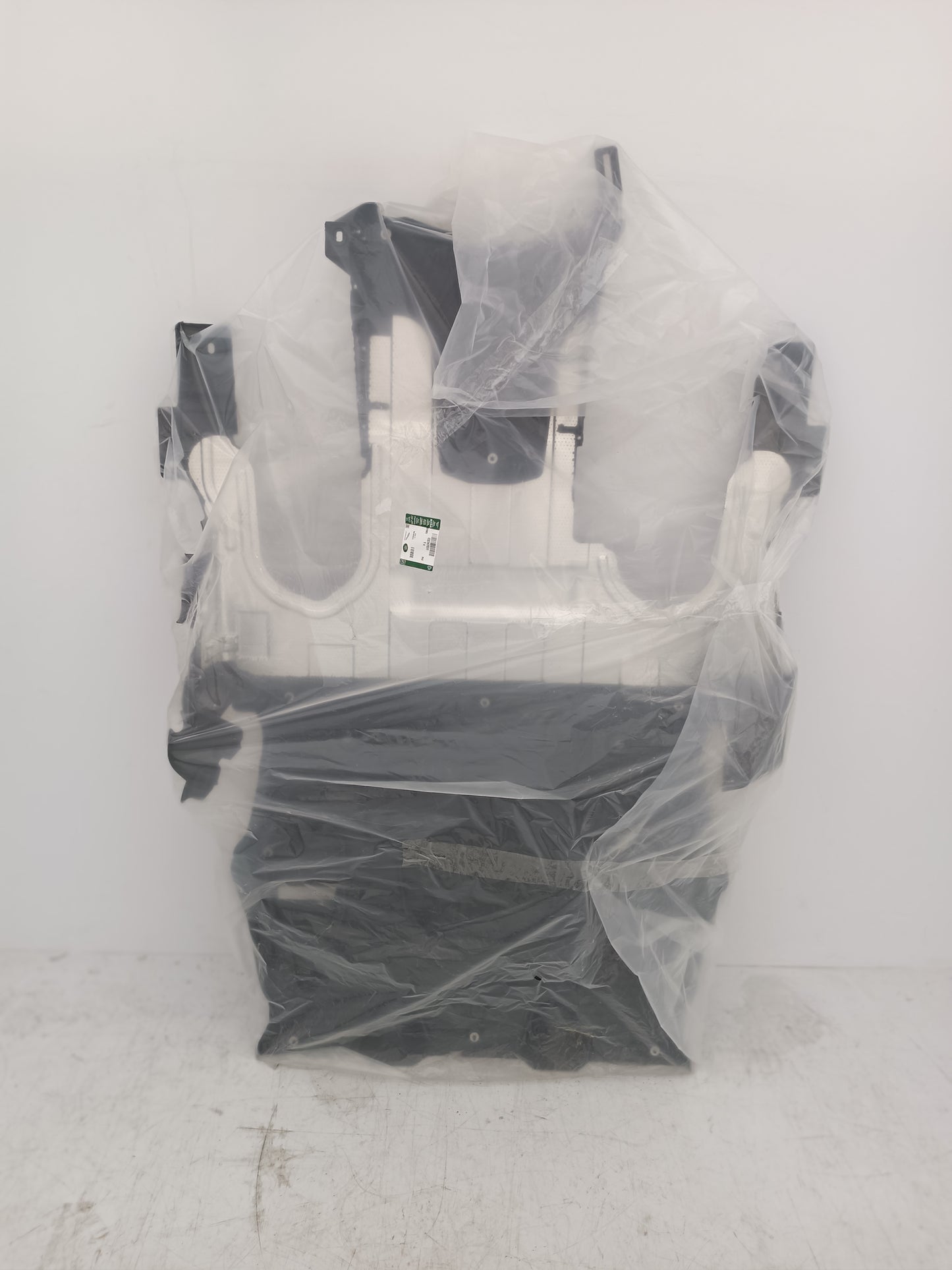 C2D47031