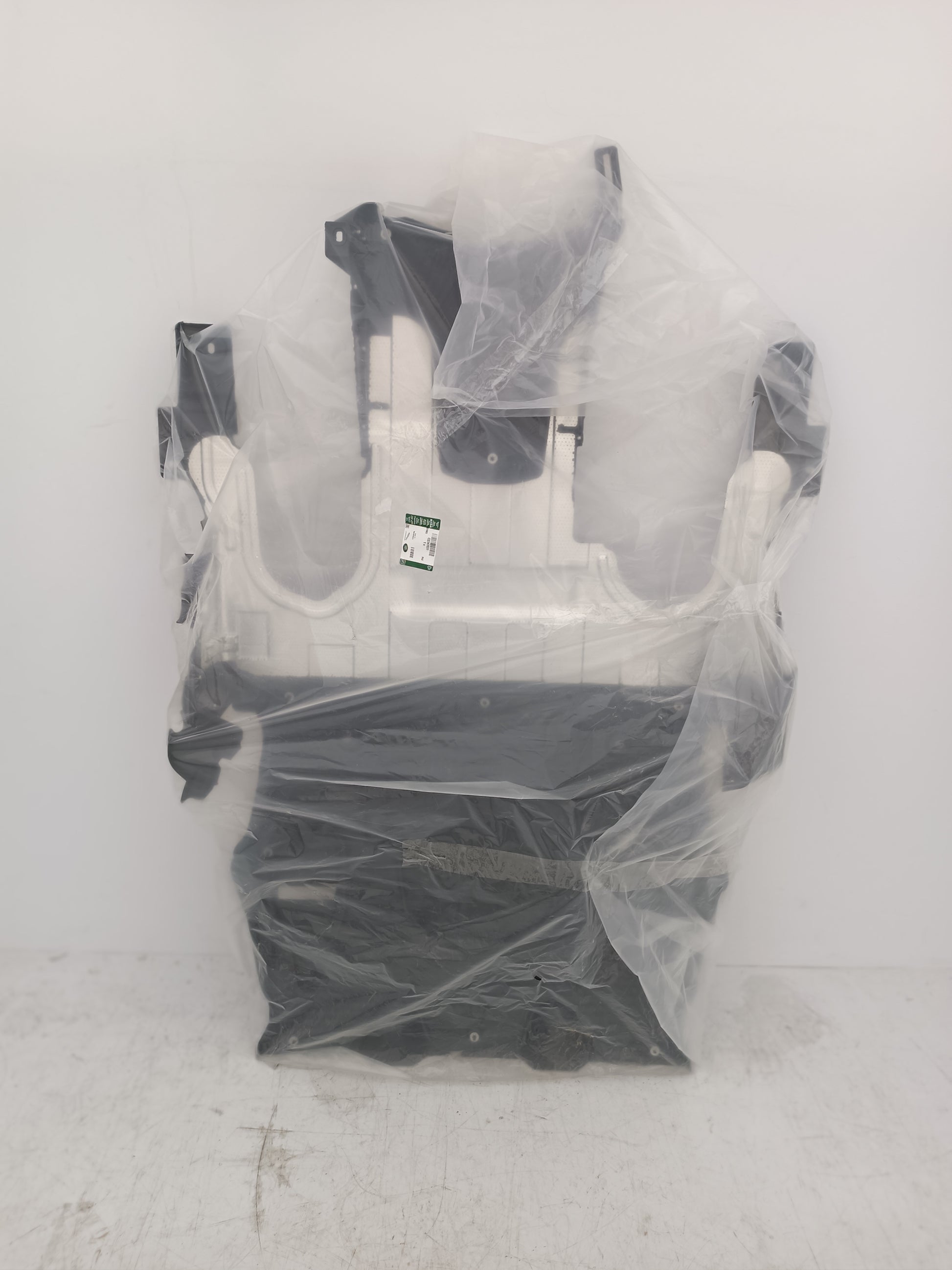 C2D47031