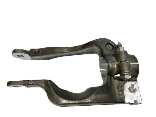 LR105282,LR038818