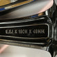 C2D7281,C2D38658